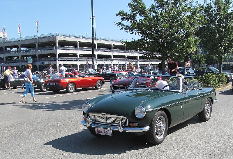 MG DAY 2013 + 35 JAAR MGCCLA (59).JPG